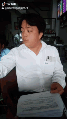 Anh Loc1 GIF - Anh Loc1 GIFs
