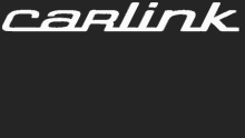 Carlink Carlinkinternational GIF - Carlink Carlinkinternational Carlink Logo GIFs