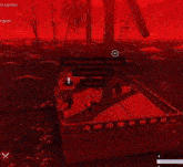 a screenshot of a video game with the words queen 's offering visible