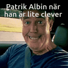 Patrik Albin Chalmers GIF - Patrik Albin Chalmers Stokastik Albin GIFs
