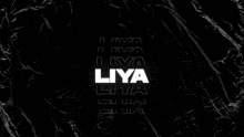 Liya GIF - Liya GIFs