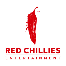 redchilliesentertainment logo