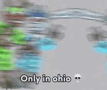 Ohio Nsfw GIF - Ohio Nsfw What The Hell GIFs