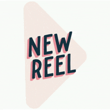 new reels