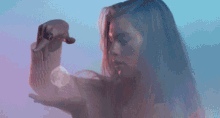 Mosamples Couple GIF - Mosamples Couple Stare GIFs