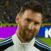 Messi Bombonera GIF - Messi Bombonera GIFs