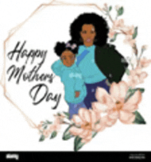 Mothers Day 2023 GIF - Mothers Day 2023 GIFs