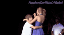 Taylor And Justin Taylor Swift GIF - Taylor And Justin Taylor Swift Justin Bieber GIFs
