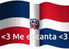 republica dominicana dominican republic me encanta