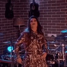 Dragana Mirkovic GIF