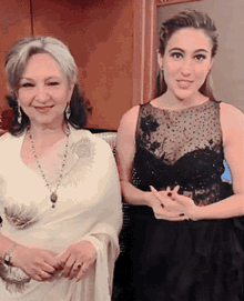 saraalikhan saraalikhan