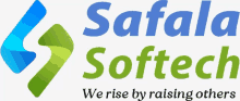 Safala Softech GIF - Safala Softech GIFs
