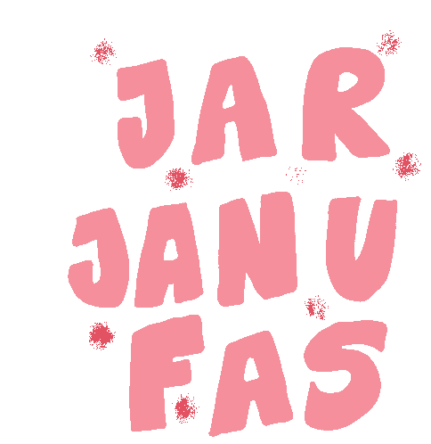Omar Janaan Jarjanufas Sticker - Omar Janaan Jarjanufas Stickers