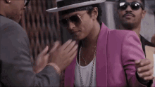 cheer bruno mars uptown funk you can do it prepared
