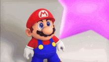 Super Mario GIF
