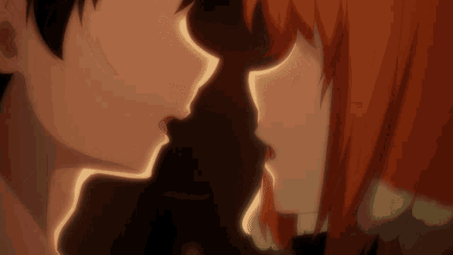 Meikyuu De Harem Wo Harem In The Labyrinth Of Another World GIF