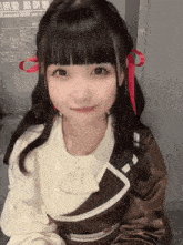 Amagawa Miku Sukiiro Drop GIF - Amagawa Miku Sukiiro Drop Japanese Idol Group GIFs