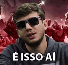 E Isso Ai Thats The Deal GIF - E Isso Ai Thats The Deal Thats The Thing GIFs