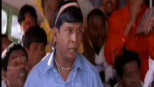 Tamil Bollywood GIF - Tamil Bollywood Kollywood GIFs