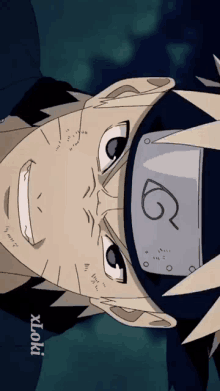 Naruto GIF - Naruto GIFs