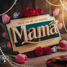Yo Mama GIF - Yo Mama GIFs