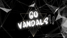 Vandals Smvandals GIF - Vandals Smvandals Vandalsm GIFs