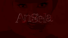 Angela Tungol GIF - Angela Tungol Rolynangela GIFs