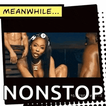 Kashdoll Hoes GIF - Kashdoll Hoes Ugly GIFs