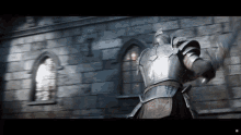Elder Scrolls Online GIFs | Tenor