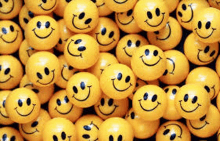 Smiles GIF - Smiles GIFs