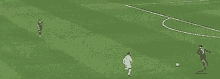 Detodo Cristiano Ronaldo GIF