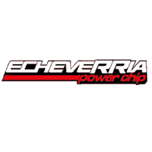 Echeverria Power Chip GIF - Echeverria Power Chip Autos GIFs
