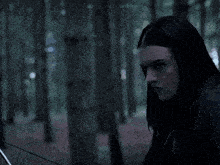 a woman holding a bow and arrow with justjaycee tumblr written on the bottom right