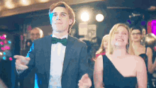 Barchie Twitter GIF - Barchie Twitter Barchiewatcher GIFs