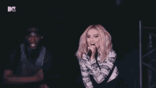 Little Mix Little Mix Wave GIF - Little Mix Little Mix Wave Perrie Edwards GIFs