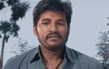 Vijay Yesudas Padaiveeran GIF - Vijay Yesudas Padaiveeran Muneeswaran GIFs