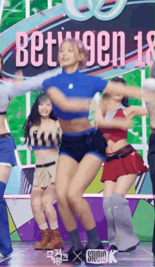 Tzuyu Dance GIF - Tzuyu Dance Twice GIFs