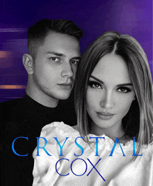 Ccox Crystalcox GIF - Ccox Crystalcox GIFs