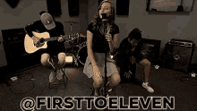 First To Eleven F211 GIF - First To Eleven F211 Luciddreams GIFs