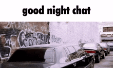 Good Night Chat Sam Raimi GIF - Good Night Chat Sam Raimi Spiderman GIFs