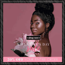 Indique Valentines Day Valentines Day Sale GIF - Indique Valentines Day Valentines Day Sale Valentines Giveaway GIFs
