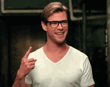 Thats Me Thats Some Funny GIF - Thats Me Thats Some Funny Cute GIFs