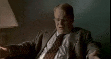 Happiness Todd Solondz GIF - Happiness Todd Solondz Therapy GIFs