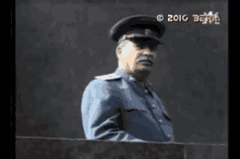 Josepth Stalin GIF - Josepth Stalin Josepth Stalin GIFs