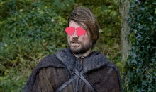 Jaime Lannister In Love GIF - Jaime Lannister In Love Got GIFs