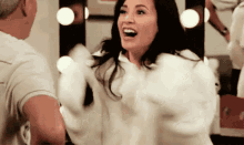 Demi Lovato Jump GIF - Demi Lovato Jump Jumping GIFs