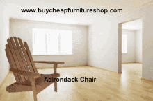 Furniture In Canada Tables And Chairs GIF - Furniture In Canada Tables And Chairs Cheap Chairs In Canada GIFs