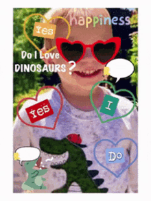 Lovedinos Dinosaur GIF - Lovedinos Dinosaur Rrrrr GIFs