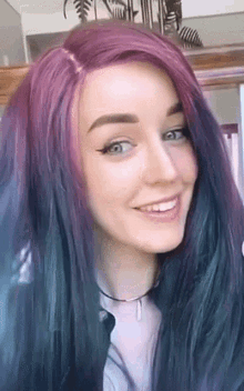 Clare Siobhan Clare Callery GIF - Clare Siobhan Clare Callery Clare Siobhan Smile GIFs