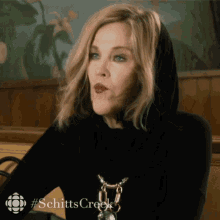 Ugh How Great GIF - Ugh How Great Really GIFs